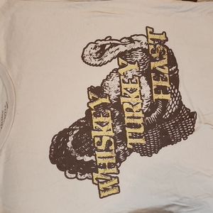 Grunt Style womens XXL t-shirt